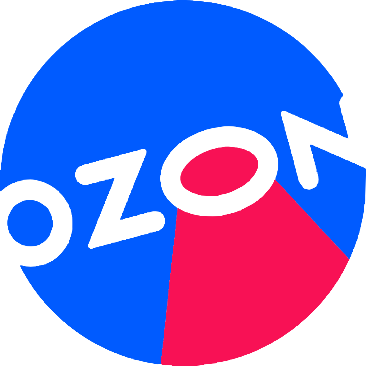Ozon